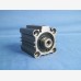 SMC CDQ2B32-25D